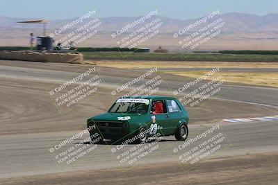 media/Jun-02-2024-CalClub SCCA (Sun) [[05fc656a50]]/Group 5/Race/